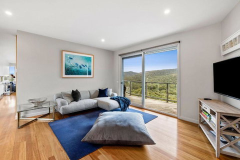 Narriyu - Winery Find 3