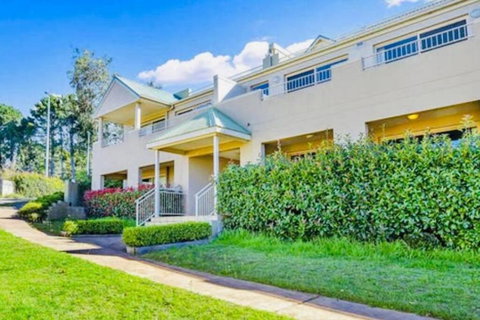 Nature At Your Doorstep - Winery Find 3