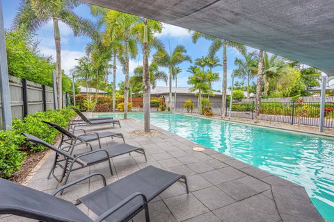 Nature View Southside Apartment - Winery Find 1