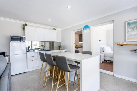 Nautical Nook - EXECUTIVE ESCAPES - Winery Find 3