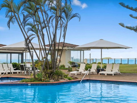 Nautical Owl 122 Nautilus Beach Resort - Winery Find 0