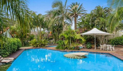 Nautical Owl 122 Nautilus Beach Resort - Winery Find 3