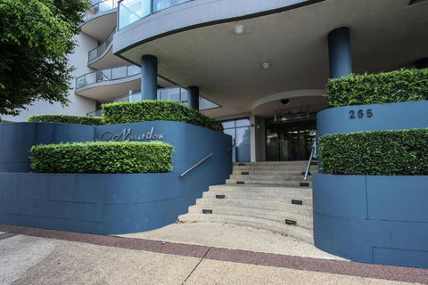 Nautilos On The Harbour - Winery Find 0