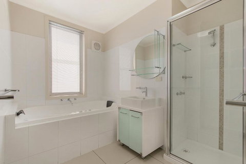 Nautilus - Winery Find 1