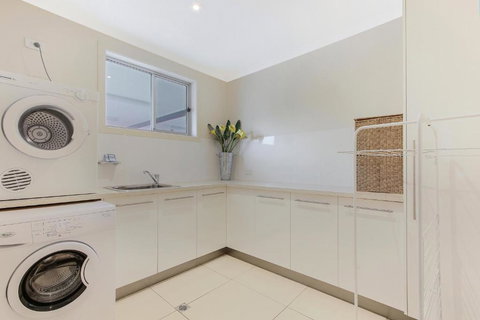 Nautilus - Winery Find 3