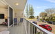 Nelson Point Unit 2 Golden Beach QLD - thumb 0