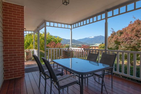 Neve E Fiume Snow And River - Winery Find 0