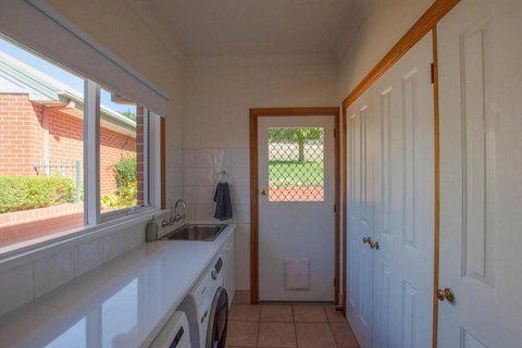 Neve E Fiume Snow And River - Winery Find 1