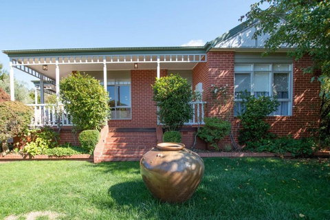 Neve E Fiume Snow And River - Winery Find 3