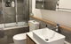 New & Adorable Unit Close To The Beach - thumb 1
