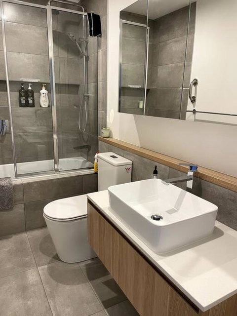 New & Adorable Unit Close To The Beach - Winery Find 1