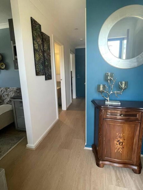 New & Adorable Unit Close To The Beach - Winery Find 2