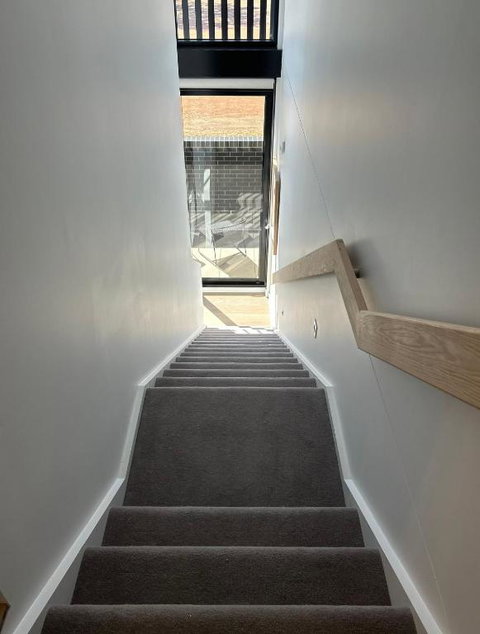 New & Modern Loft 1bd W/Pool&Gym - Winery Find 3