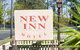 New Inn Motel - thumb 2