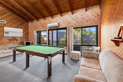 New Street Beach House - Winery Find 2