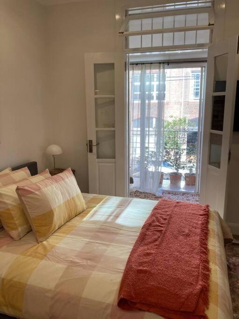 Newly Renovated Studio - Winery Find 0