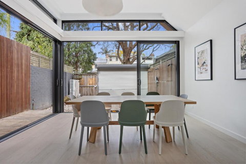 Newtown Haven - Winery Find 2