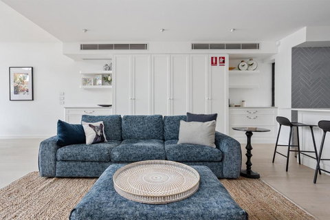 Newtown Haven - Winery Find 3