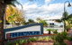 NRMA Batemans Bay Resort - thumb 1