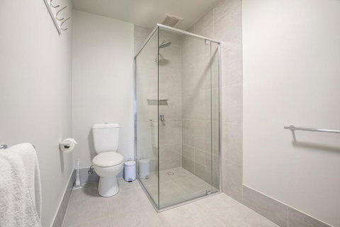 Nightcap At Chardons Corner Hotel - Winery Find 2