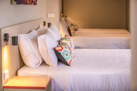 Nightcap At Chester Hill Hotel - Winery Find 2