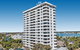 Newport Mooloolaba Apartments - thumb 2