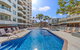 Newport Mooloolaba Apartments - thumb 1