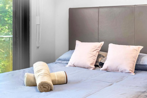 Nice And Quite Studio Roseville - Winery Find 2