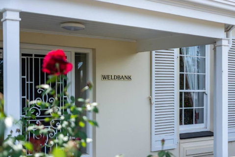 Normanville, Large Historic Three Bedroom Home - Winery Find 1