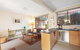 Northcote Charm Spacious And Quiet Suburban Stay - thumb 0