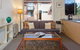 Northcote Charm Spacious And Quiet Suburban Stay - thumb 2