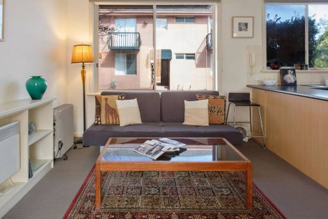 Northcote Charm Spacious And Quiet Suburban Stay - Winery Find 2