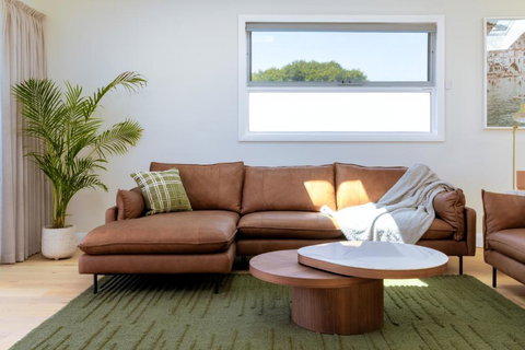 Oakwood Retreat - Winery Find 2