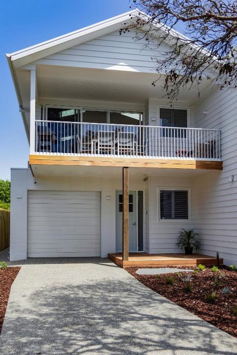 Oakwood Retreat - Winery Find 1