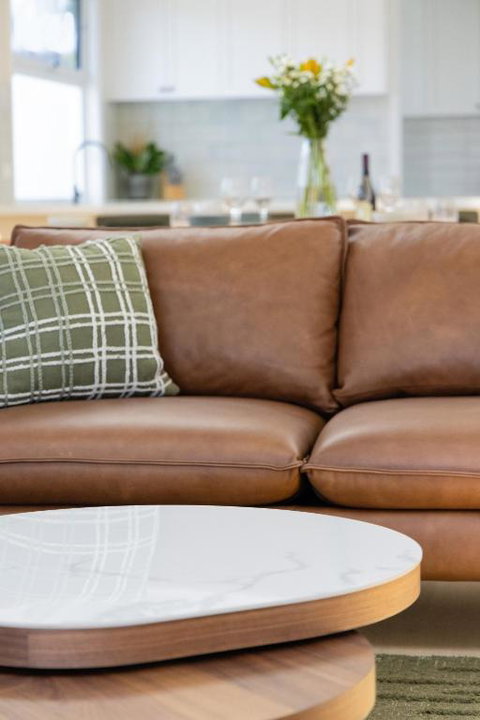 Oakwood Retreat - Winery Find 3