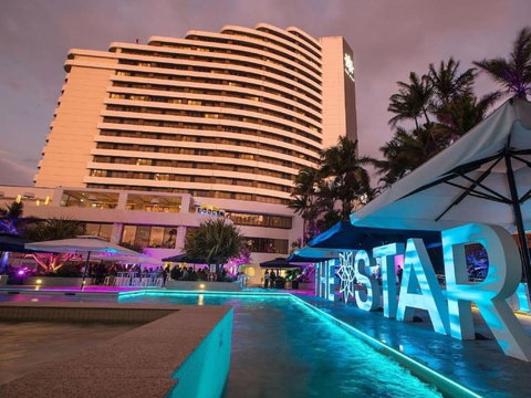 Ocean And River View Luxury 2BD Apt With Prime Location - Winery Find 0