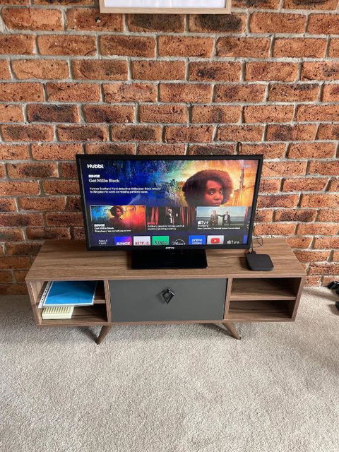 Ocean Bay Xenial Home - Winery Find 3