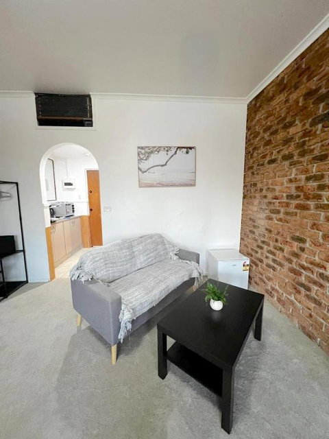 Ocean Bay Xenial Home - Winery Find 0