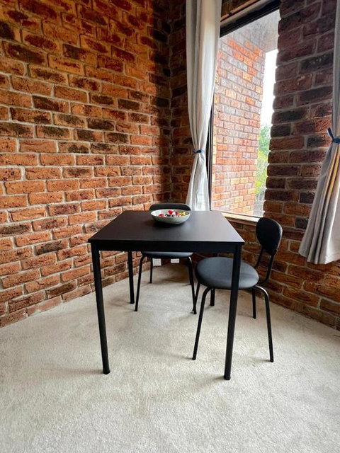 Ocean Bay Xenial Home - Winery Find 1