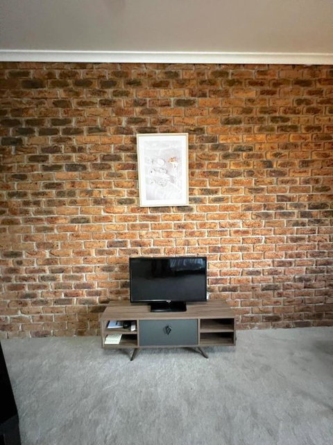 Ocean Bay Xenial Home - Winery Find 2