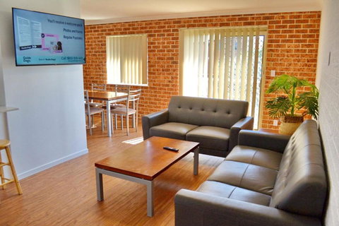 Ocean Breeze 8 - Winery Find 3