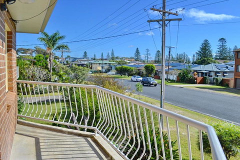 Ocean Breeze 8 - Winery Find 2