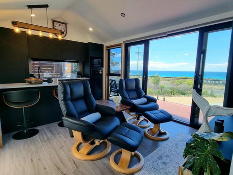 Ocean Breeze Homestays 1 - Winery Find 1