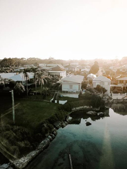 Ocean Essence - Winery Find 2