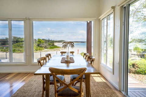 Ocean Essence - Winery Find 1