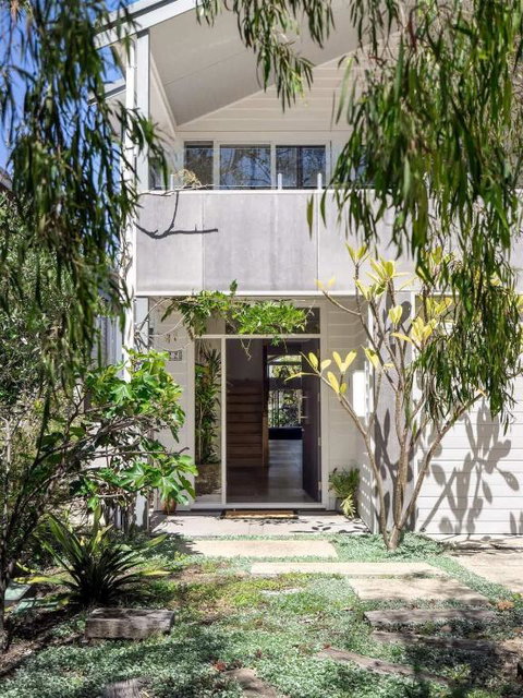 Ocean Greens Old Dunsborough - Winery Find 0