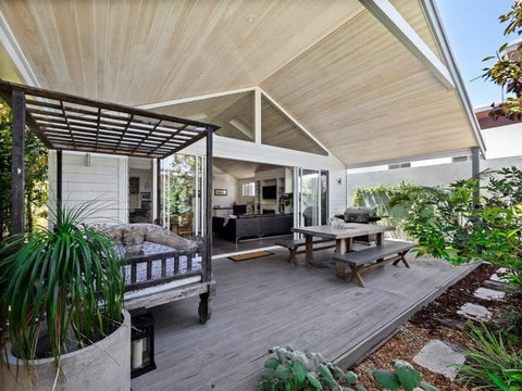 Ocean Greens Old Dunsborough - Winery Find 1