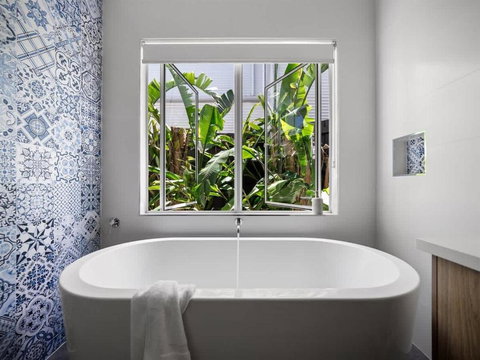 Ocean Greens Old Dunsborough - Winery Find 2