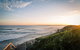 Ocean Grove - Fireplace, Wineries, Cafes, Bars, Surf - thumb 2