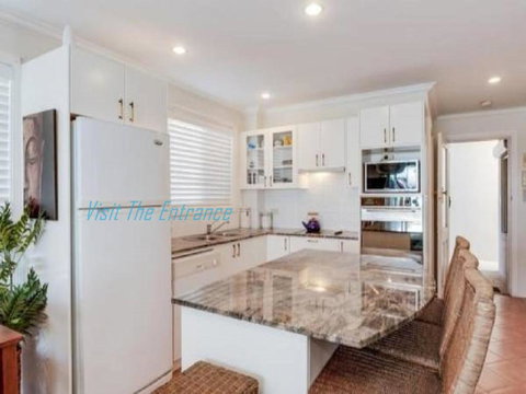 Ocean Pines Apartments 4 - Winery Find 3